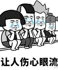 [թƭ]ѧٰһŮѧÿʱְ..