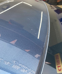 [²]ˮƽϴҪ30飿µҶ