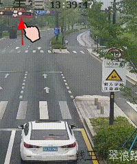 [ץ]ٰƿҪעЩΥΪᱻץģ