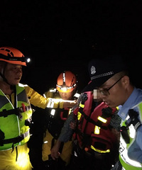 []գٰһӾƺӱɢˮУ