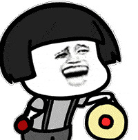 [թƭ]裡ٰթƭ19ܺȫΪŮ