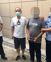 []5ؾӾѵżӷӾ㡢Ͽ׷