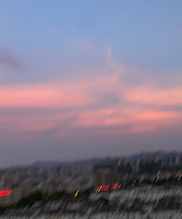 []ٰ25Сн3300Ҹн3KŮ