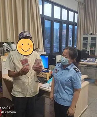 []ڹѪǮһأ˵д¸л