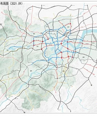 []ڴһ·ӣ󽭶ֱٰͨ1Сʱ