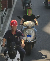 [ͨ]ٰƿҲҪץˣرЩΥΪ