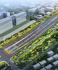 [ͨ]һ·ӹѾ3ʱ佨ɣ