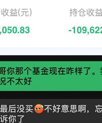 []ʲô£ѴͶʽԼûȴ