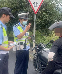 Ŀģ2021ٰĦгͨ¹7ˣԭ......