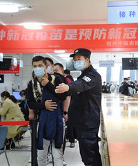 []ٰ¹硰ǿ롱ȫ濪յ