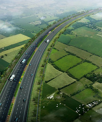 [滮]кϢ329ٰǱθĽ