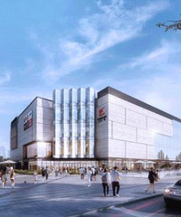 [滮]ֽӭһۺ壬ٰϱԤ׶⿪