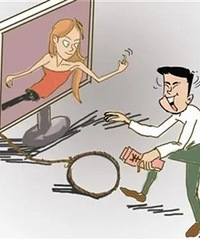 [թƭ]Ϊ롰Լᣬٰһ4࣬