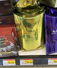 []򵥼۱ȱǩ۸ʮУԱˣ