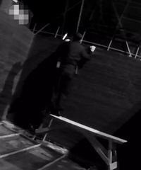 []۾ҹһȹġŮӡٰطǽ͵ֽ