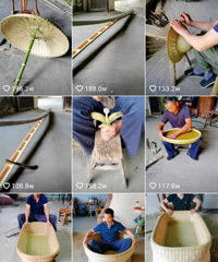 []ٰиа桰⡱һ־3000Χ