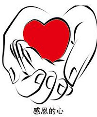 [н]ٰҽԺǨԺһףɣ