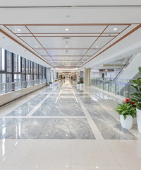 []Ͷ5.26ڣ̽ҽԺжߴϣ