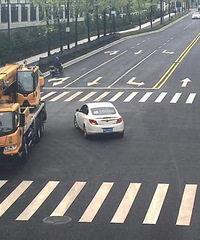 []սľ! ٰһ4кƱ복