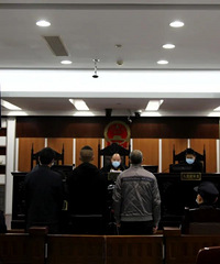 []Ϊ˶㣬ͶҩˮӶΣͣˮ2죡