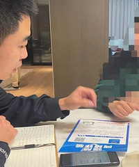 [թƭ]58Ůϰ̫ŭˣҪ