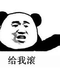 [ְ]ְ1ˣӵɶңô죿