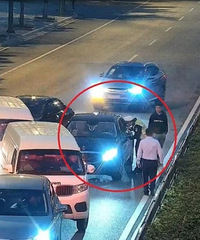 [ͨ]˾Ƴ˰ҩ롰񡱽а𣿣