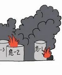 []ٰ372ͰΣƷŲֿޣ̣