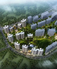 []Ͷ6.15ڣٰ޼۷Ŀ½չ