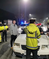 [Ƽ]˺С»ٱƼݣ֤ʻ