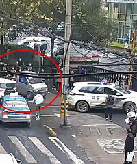 [ȼ]һָжϣʣһƤΣ..