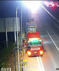 [ͨ]Ĳ֪ϳѵģҪҲᶪ6