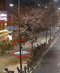 []СƬһ׬200ԪٰͷƬ