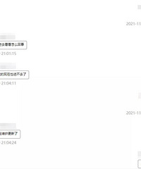 [թƭ]Ϣôٰһ29ġƭ50Ԫ