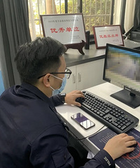 [ů]һʧֻλٰŮѧס