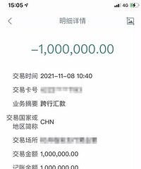 [թƭ]ѧձҵ100Wҵʽûˣ