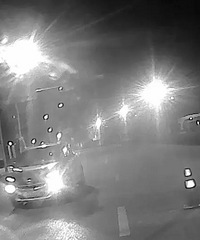 []5ӻȾƳ衢֤ݡ忨ƣ