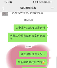 []ϴµףȥ4βõ·ϴˣ