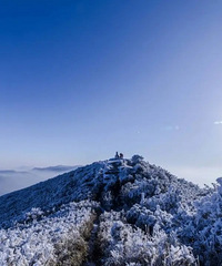 7棡ѵǶ̫ӼԮҲһߡ