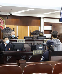 []ץˣù˿ͲעעAPP֤