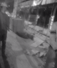 []СƵصԣץ⣺ҿƲסԼ