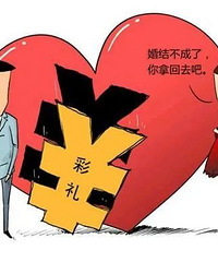 []սһ¾飬Ůܲ˻񣬷Ժˣ