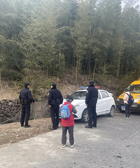 []ٰ߽һصĹŵ֮龪˾