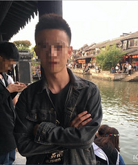 []ǰΣ˻һֱɧţҸη