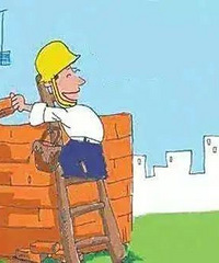 ٰһڲʱǽڵʮ˲Уθ˭