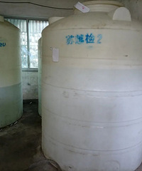 []洢4.3ΣջѧƷٰһΣҵﱻץ