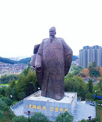 []Ҿ14꣺ҪҪٰһ׷ӣ