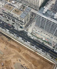 []Ž֣ũִ·-·Ŀʽͨ