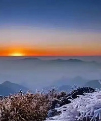 [Ԯ]ٰ̫Ӽѩҹͻ룬ˣ