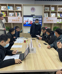 [н]325WٰǷũ񹤹ʣҺ..